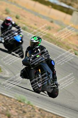 media/Apr-12-2025-TrackXperience (Sat) [[06d2a48708]]/Level 1/Session 5 (Turns 1 and 3)/